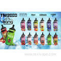 Original Bang Tn 12000 Puffs Disposable Vape Wholesale